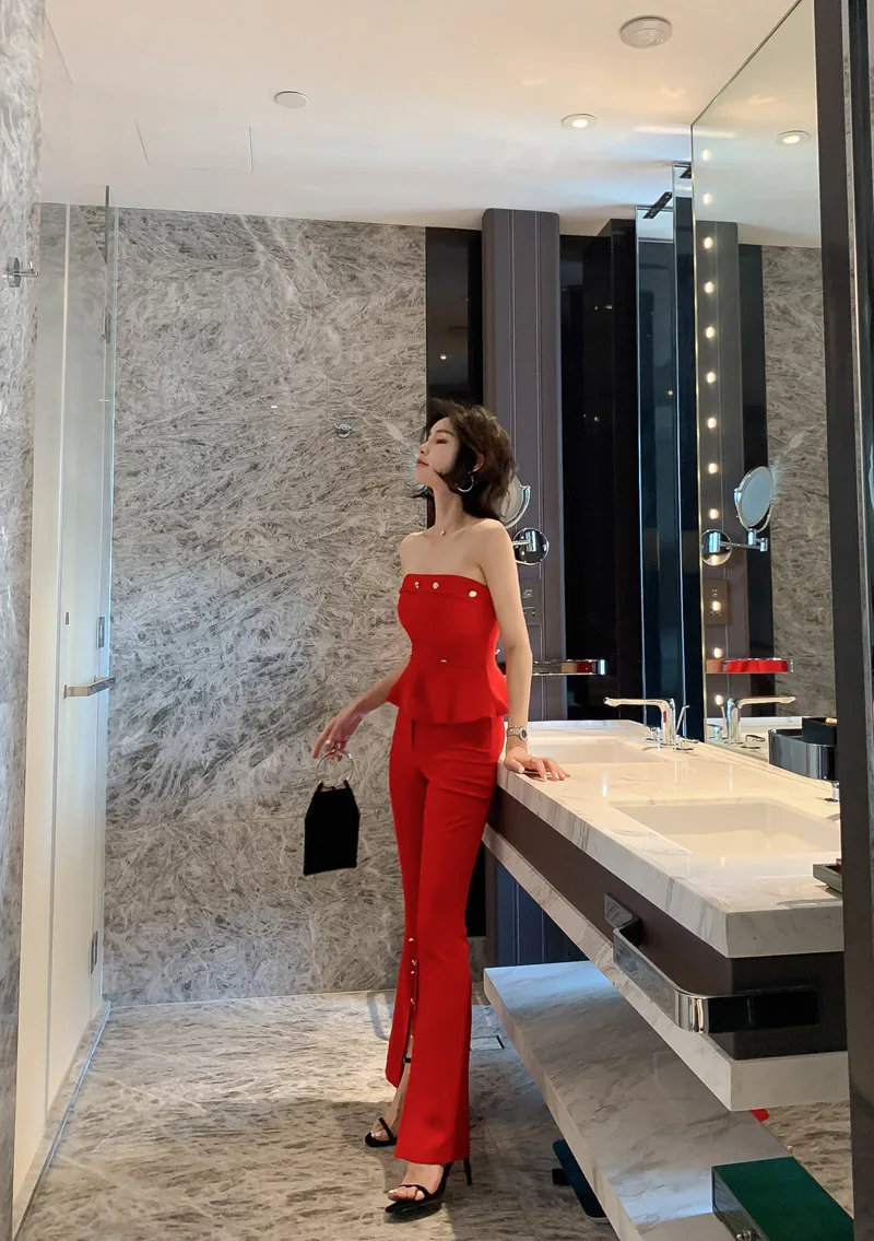 2019_05_22_13_37_IMG_2894ying.