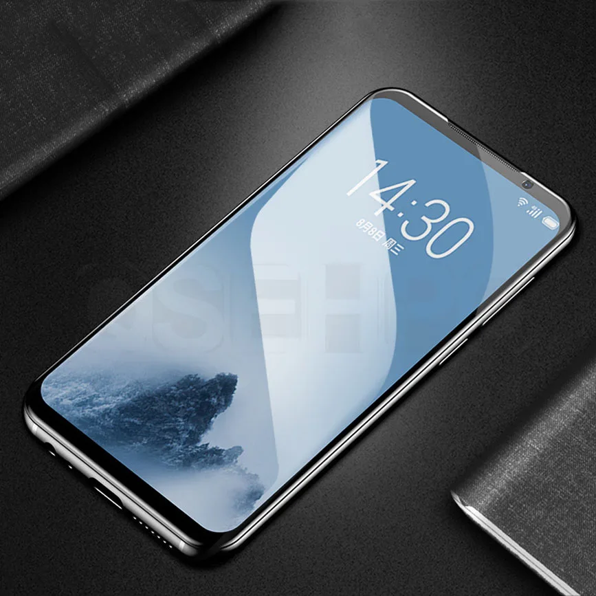 3D كامل غطاء الزجاج المقسى ل meizu 16 16X الهاتف واقي للشاشة ل meizu 16th سلامة طبقة رقيقة واقية على 16 عشر زائد الزجاج 3D كامل غطاء الزجاج المقسى ل meizu 16 16X الهاتف واقي للشاشة ل meizu 16th سلامة طبقة رقيقة واقية على 16 عشر زائد الزجاج