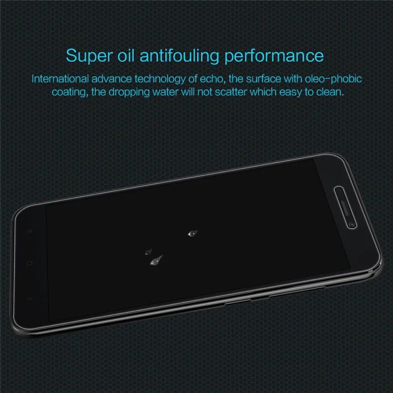 C-Redmi Go (10)