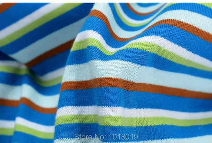 7255. (10)