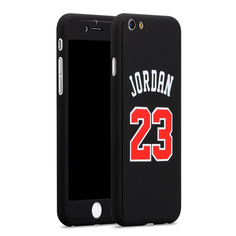 coque iphone 6 kobe