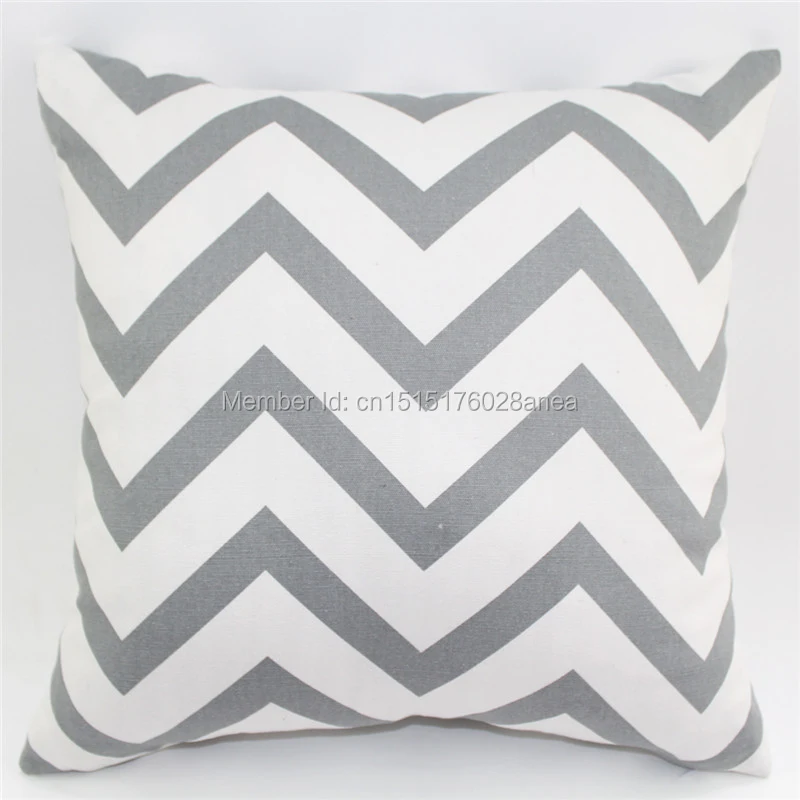 HT-CCPC-C  Grey(1)