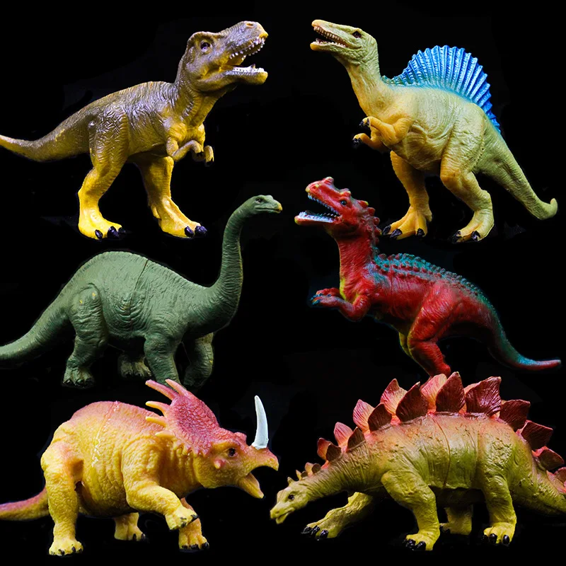 8804266957_1236567193