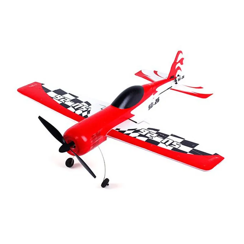 Online Get Cheap Rc Airplanes Alibaba Group