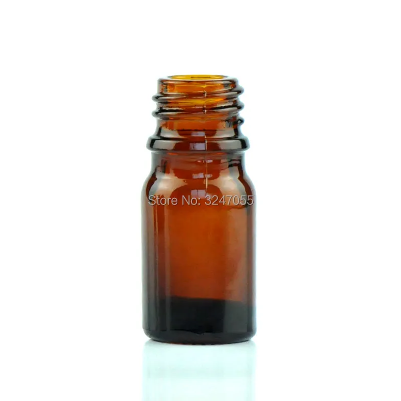 5ml