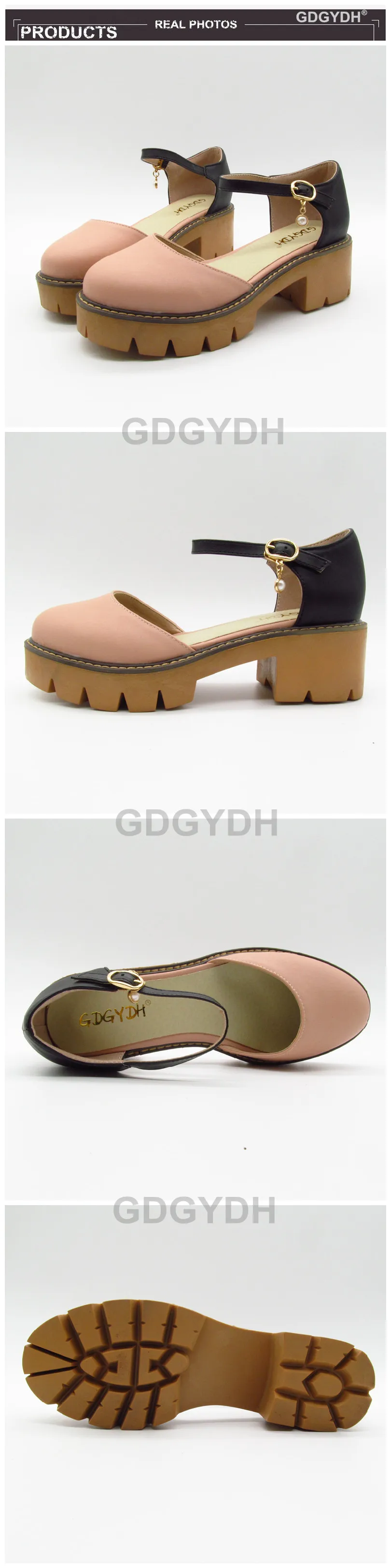 summer shoes woman 2017