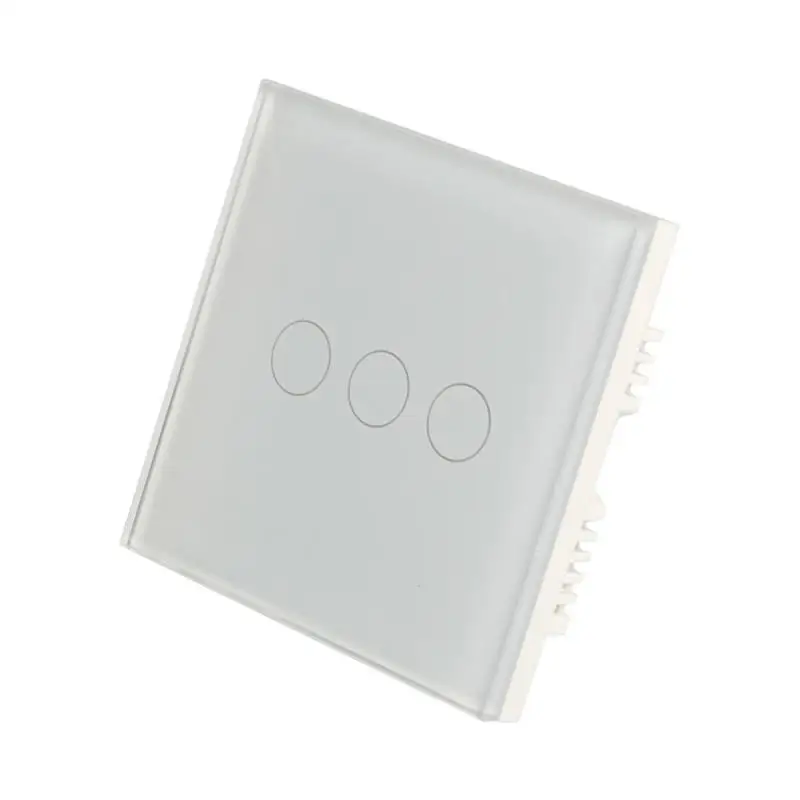 Шнайдер сенсорный выключатель. Sesoo сенсорный выключатель. Livolo vlp701. Сенсорный выключатель touch switch. Сенсорный выключатель touch switch.