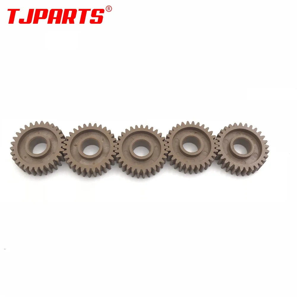 5 шт. X 302F925080 бездействующий механизм A Z29 для Kyocera FS1024 FS1028 FS1030 FS1035 FS1100 FS1110 FS1124 FS1128