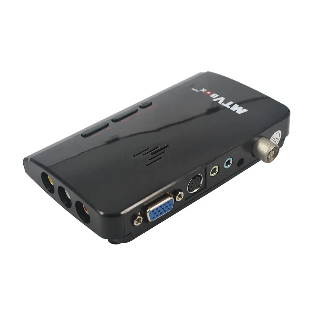KBT001750_8