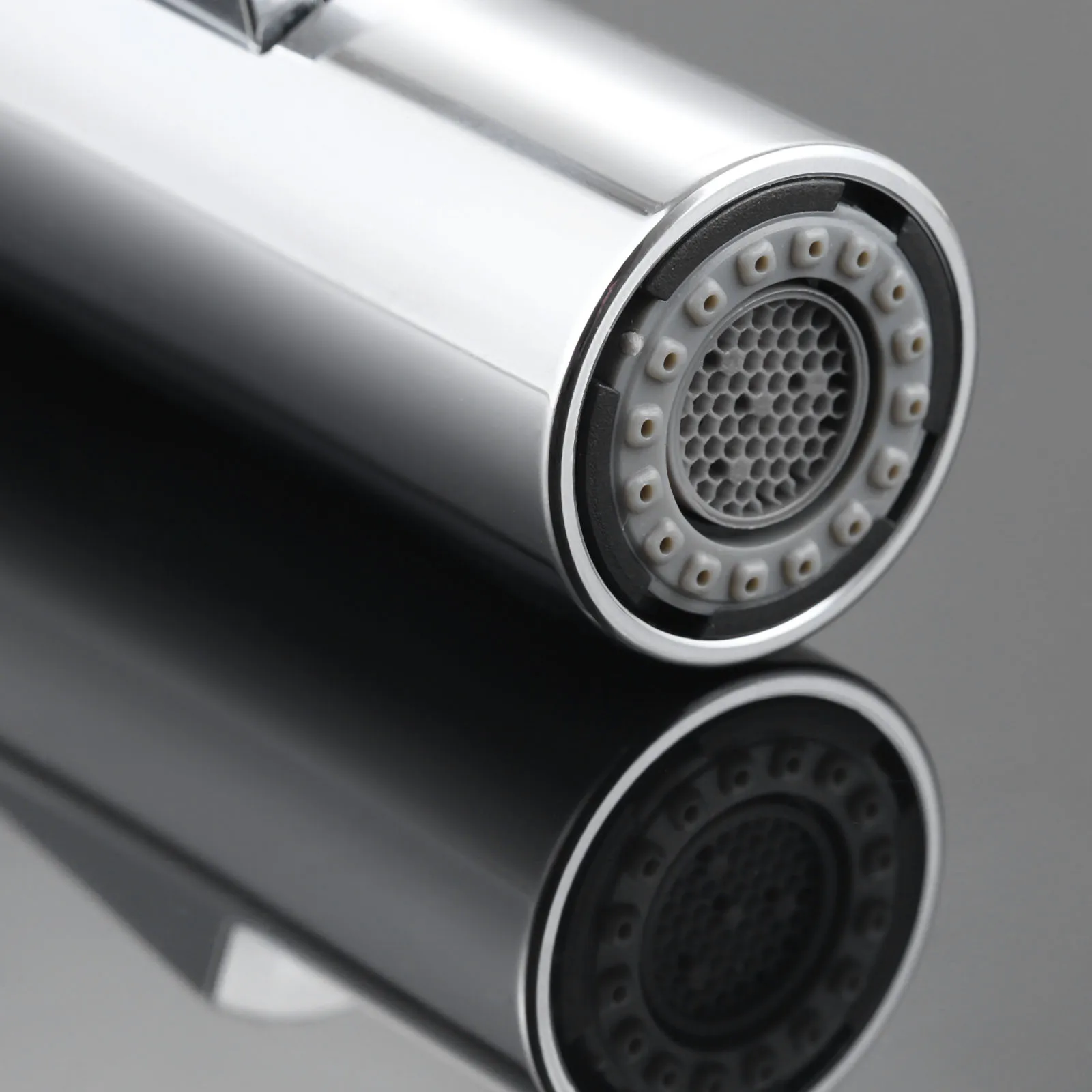 Kitchen Pull Out Faucet Sprayer Head Plating Water Saving Bathroom Basin Sink Shower Spray Head Water Tap Faucet Filter Kitchen Pull Out Faucet Sprayer Head Plating Water Saving Bathroom Basin Sink Shower Spray Head Water Tap Faucet Filter