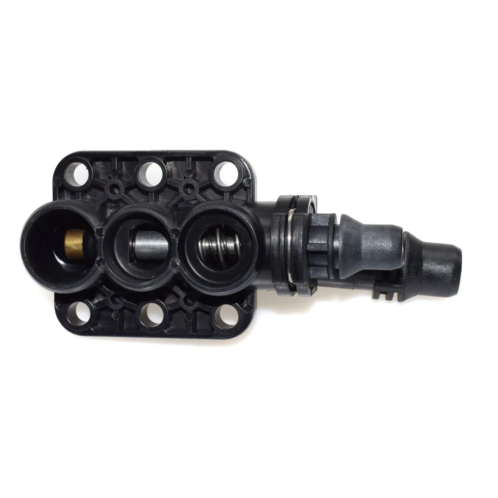 D6