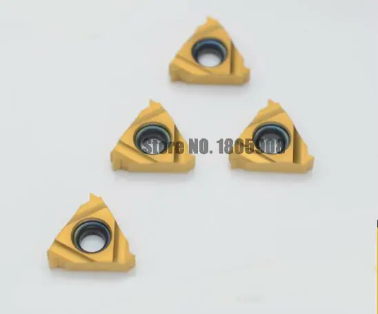 QQ20180616152103