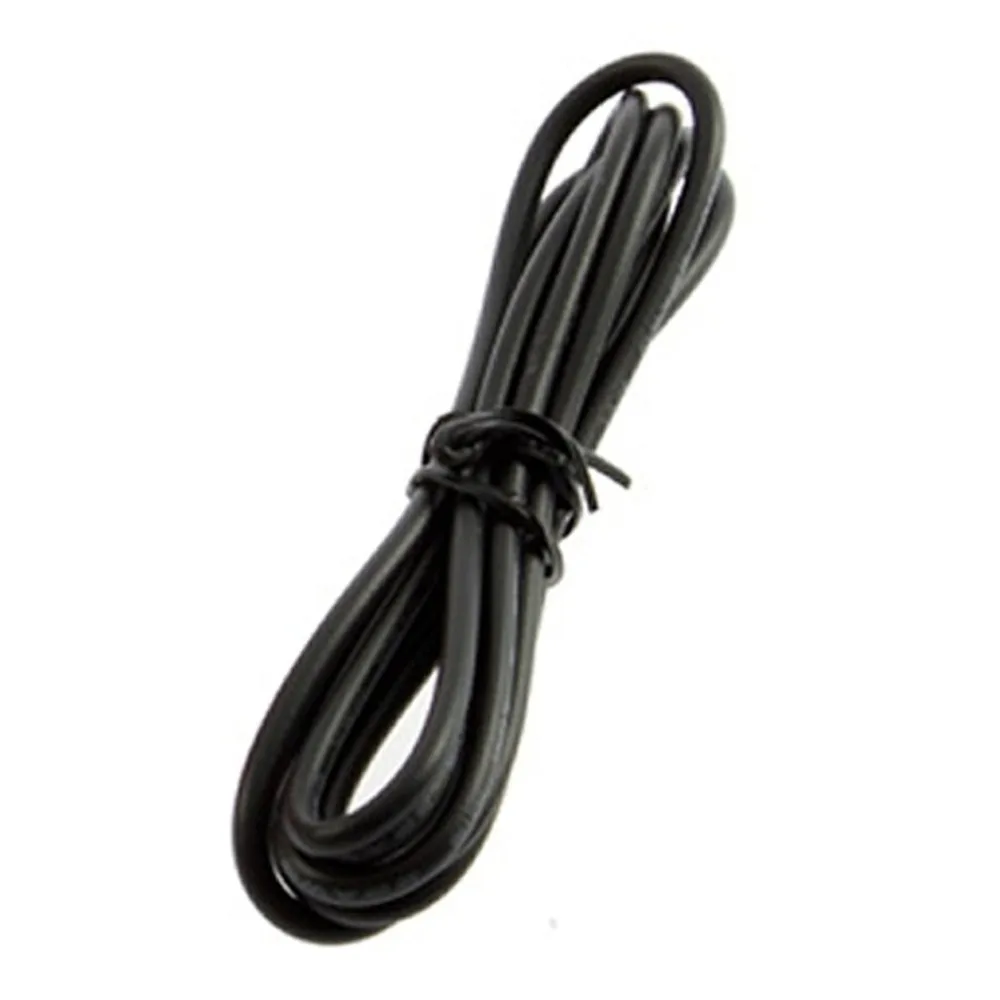 TG011-D-46-1