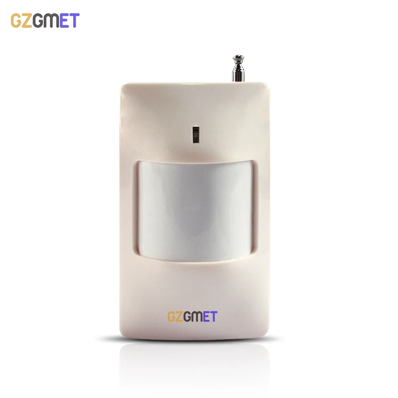 movimento sensor da porta segurança em casa com pir detector movimento movimento sensor da porta seguranca em casa com pir detector movimento 02