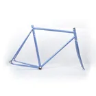 Best Price as low as $224 Wholesale Sports & Entertainment