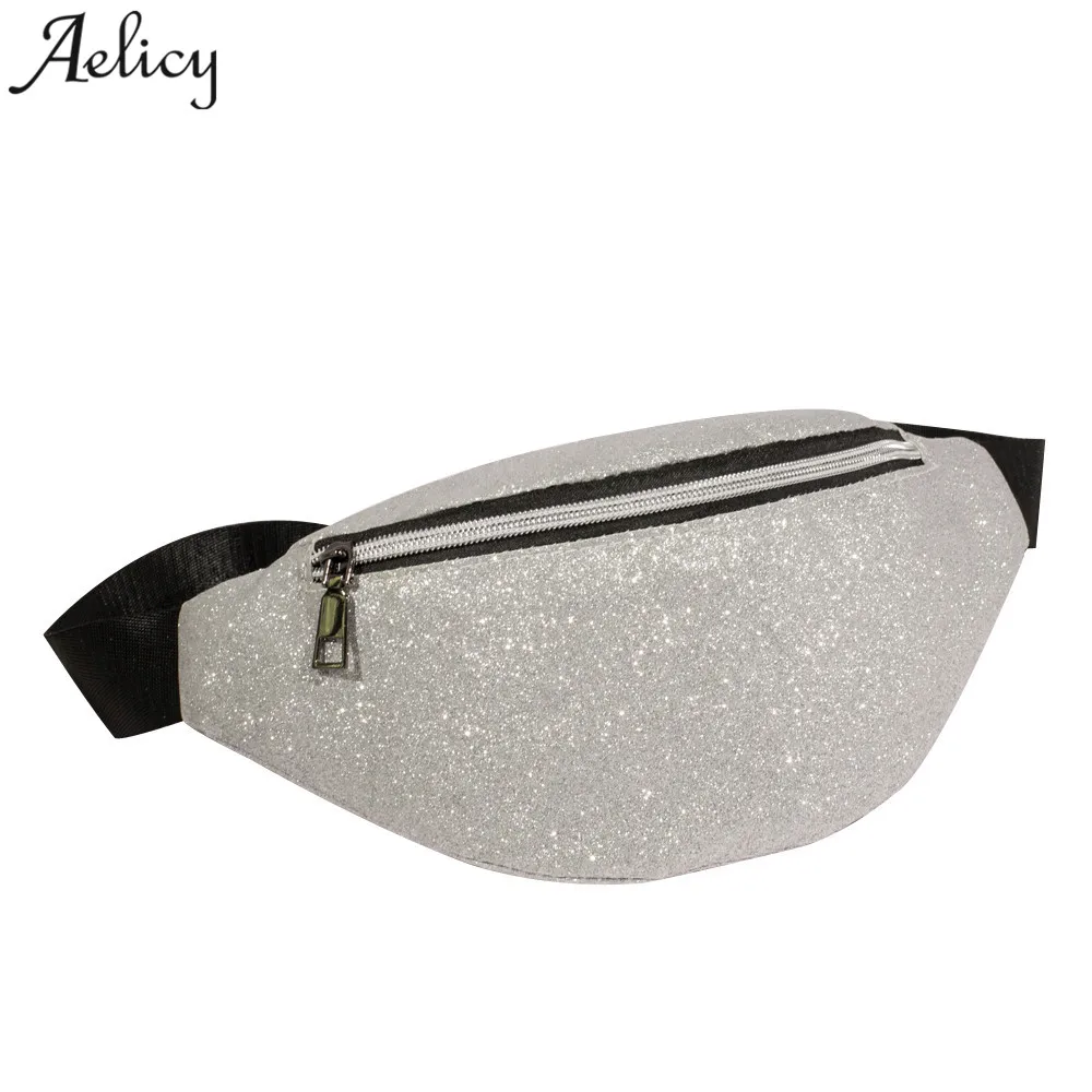 Aelicy الأزياء الصدر أكياس عارضة الإناث Crossbody حقيبة كتف المرأة حقيبة ساع حبال الصدر حزمة المرأة حقيبة