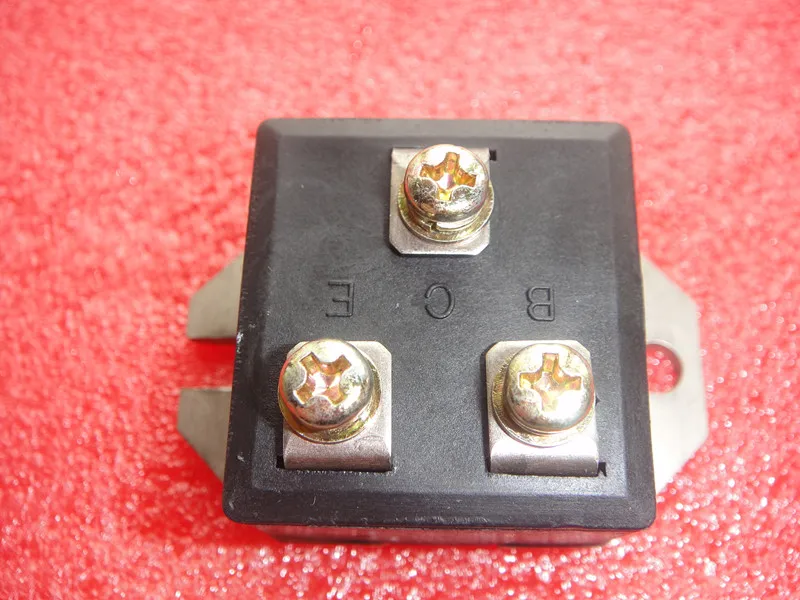ETK81-060B AA