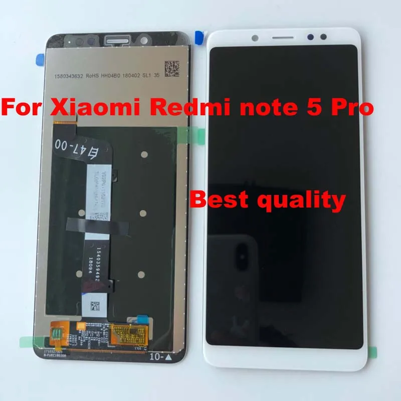 redmi note 5 pro-2 