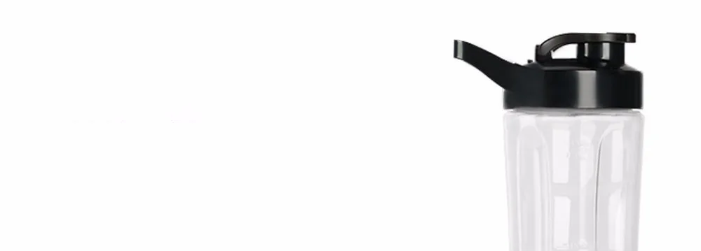 img_id=shop_e3a52fc9a8d286a382412785606e1498