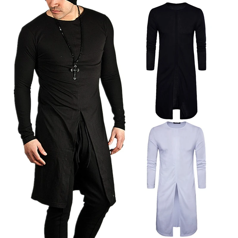 nightclub shirts for men