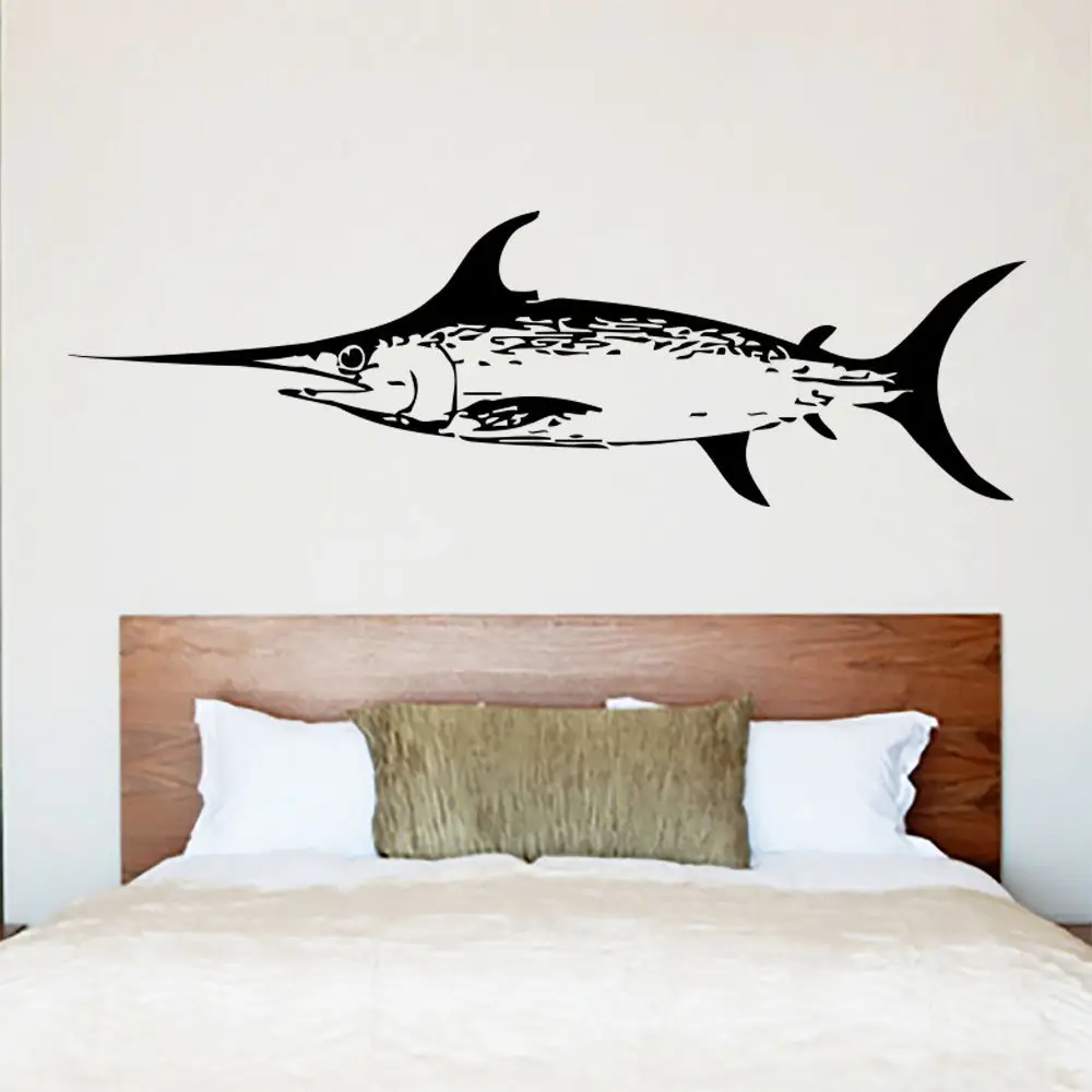 popular seafood restaurant decor-buy cheap seafood restaurant popular seafood restaurant decor-buy cheap seafood restaurant