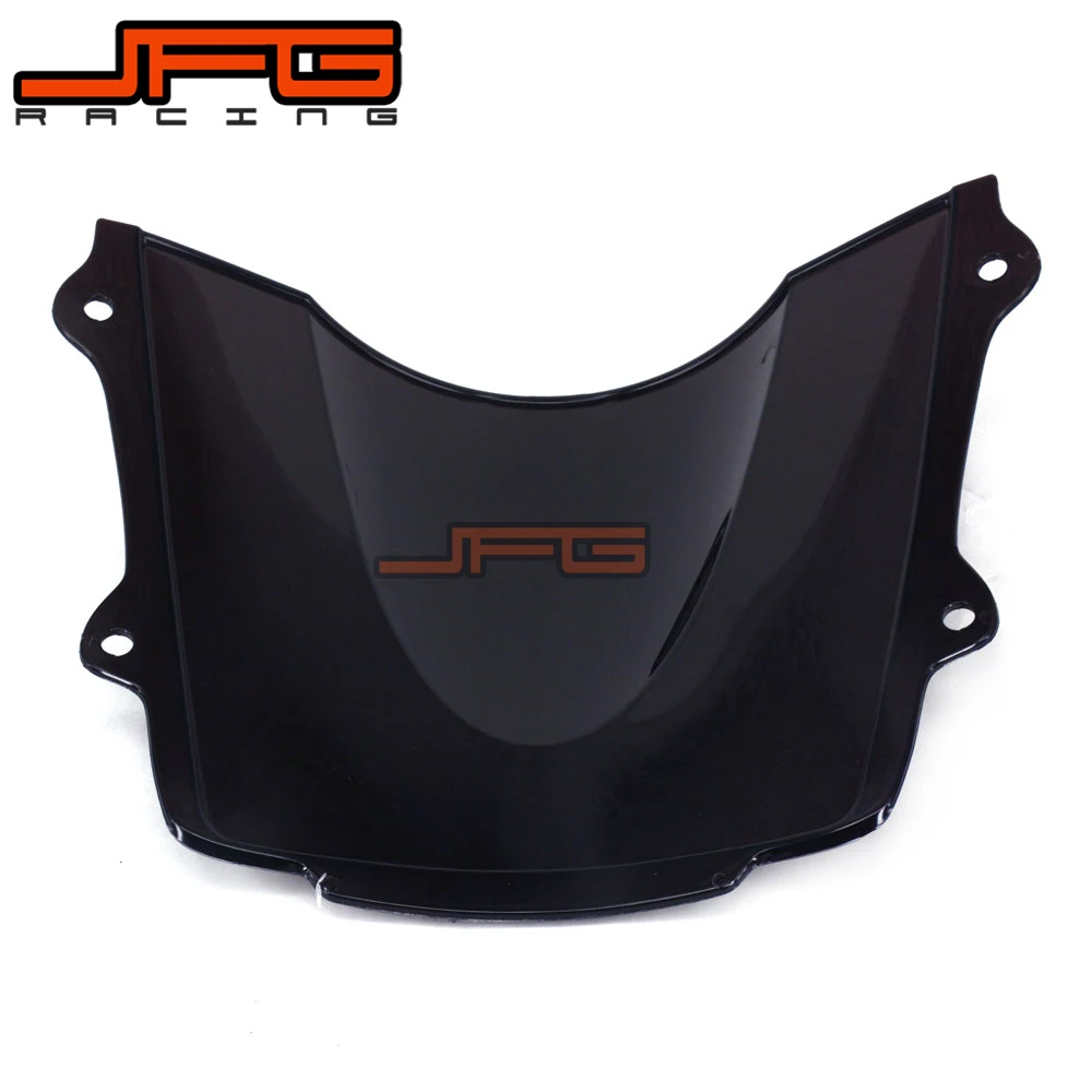 Лобовое стекло для мотоцикла Honda CBR600 RR CBR 600RR CBR600RR F5 2013 2014 2014|cbr600rr 2013|2013 cbr600rrblack cbr 600rr