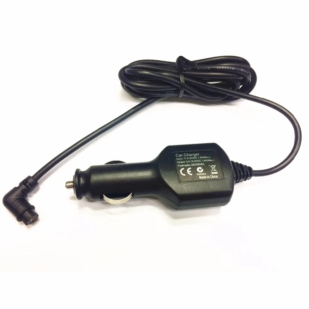 Кабель питания для автомобиля серии Garmin Rino 600 650 655t|cable power|cable forcable garmin |