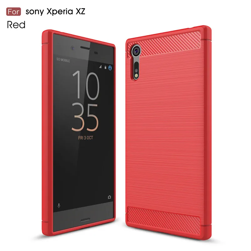 red_