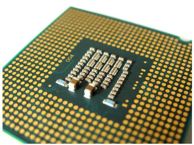 Originale Intel E5300 Dual Core Cpu Pentium E5300 2 60 Ghz 2 M 800 Mhz 775pin 45nm Spedizione Gratuita La Nave Fuori Entro 1 Giorno Dual Core Cpu Core Cpuintel E5300 Aliexpress