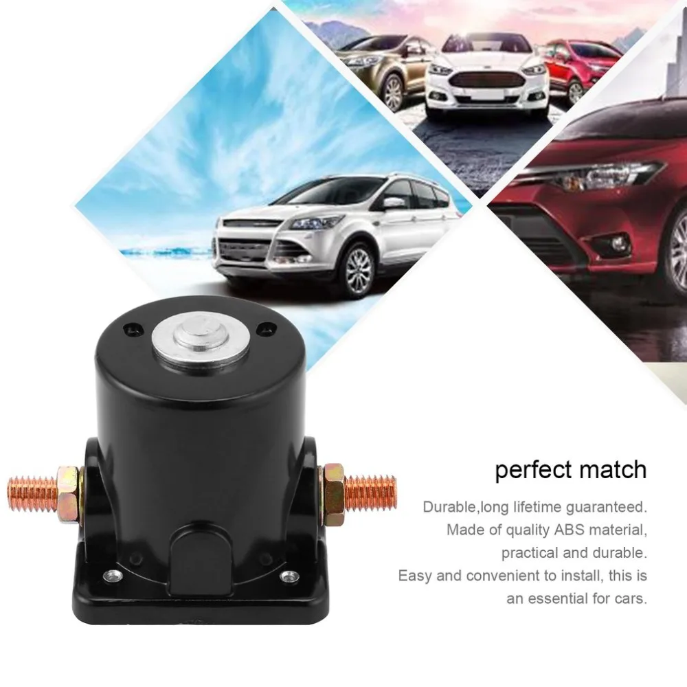 QP229500-C-4-1