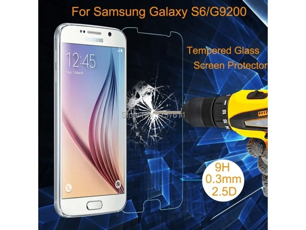 Hydrogel screen protector rock для note 9. Самсунг галакси с 20 ультра. Самсунг galaxy s23 ultra. Защитное стекло для samsung galaxy s22 plus. Смартфон samsung galaxy s21 256gb phantom gray (sm-g991b).