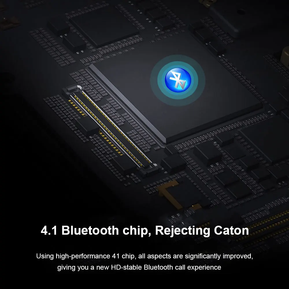 M8 мини Беспроводной наушники одного уха Bluetooth V4.1 вкладыши бас стерео с