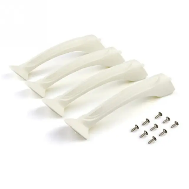 Cheap FOR SYMA X8C/W/GX8HCX8HWX8HG 4-axis aerial camera aircraft RC Quadcopter Aircraft Landing Gear Spare Parts Accessories Cheap FOR SYMA X8C/W/GX8HCX8HWX8HG 4-axis aerial camera aircraft RC Quadcopter Aircraft Landing Gear Spare Parts Accessories