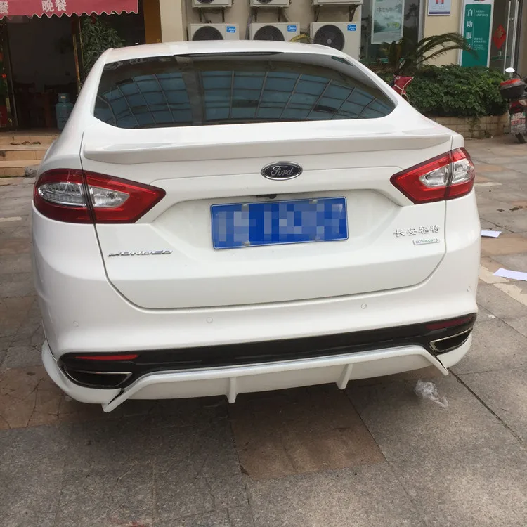 r1