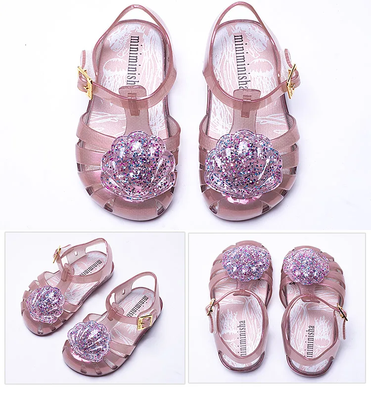 TB2x1WKsQyWBuNjy0FpXXassXXa_!!3379981324