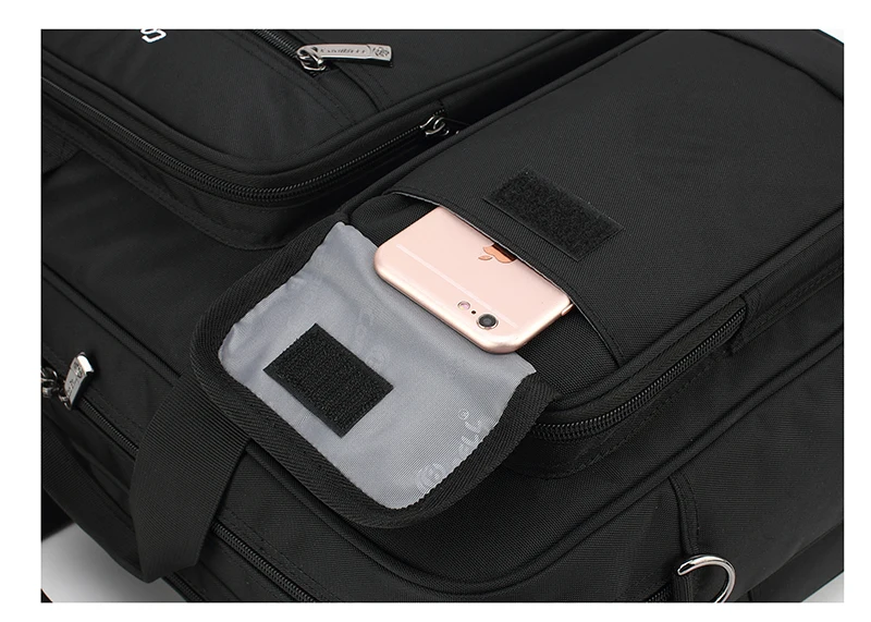 Новинка, большая вместительность, 15 15,6, мужская деловая сумка на плечо для ноутбука, сумка-мессенджер для macbook PRO 15,4 hp, 17 17,3, сумка для компьютера
