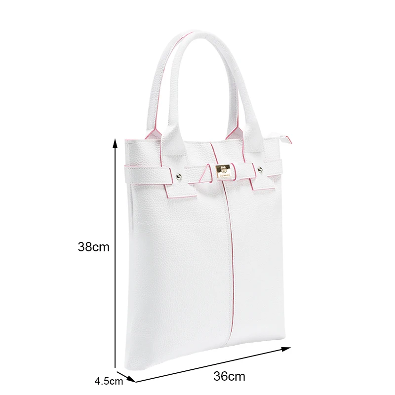 ladies hand bags (2)