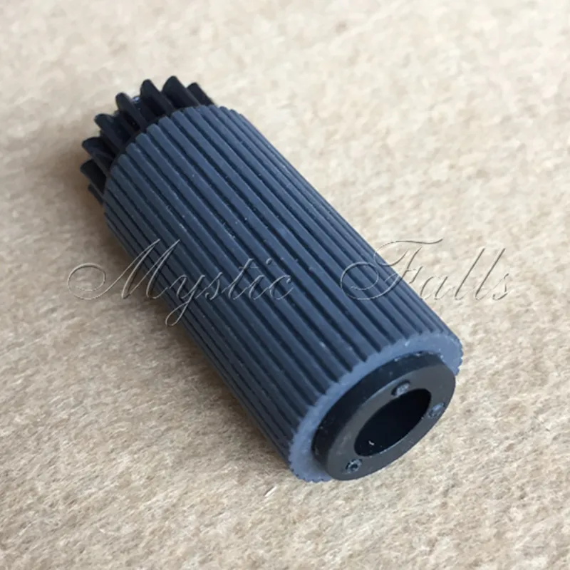 XD250-5
