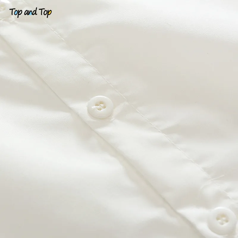 baby boy shirt (5)