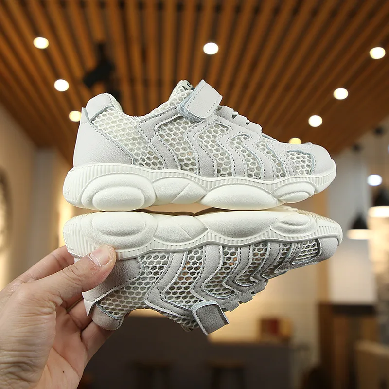 Распродажа! AFDSWG boys sneakers new shoes for little boys kid mesh
shoes sneaker balls kids fashion girls shoes toddler shoes girl tennis
shoes Отзывы