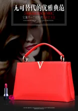 2015 damenmode handtasche trend der tragbare schultertasche leder tasche aus echtem leder tasche berühmte designers marke tote