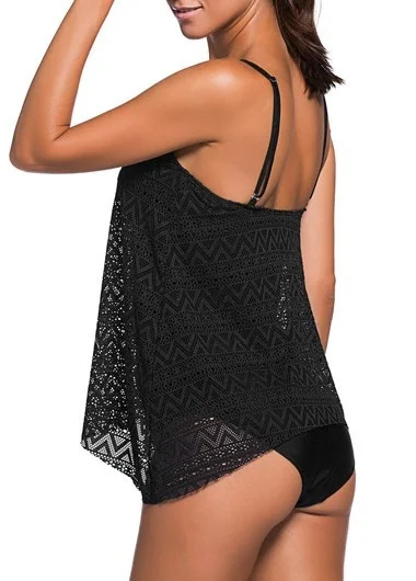 5a98f8696d638a3436b4de36-5-large