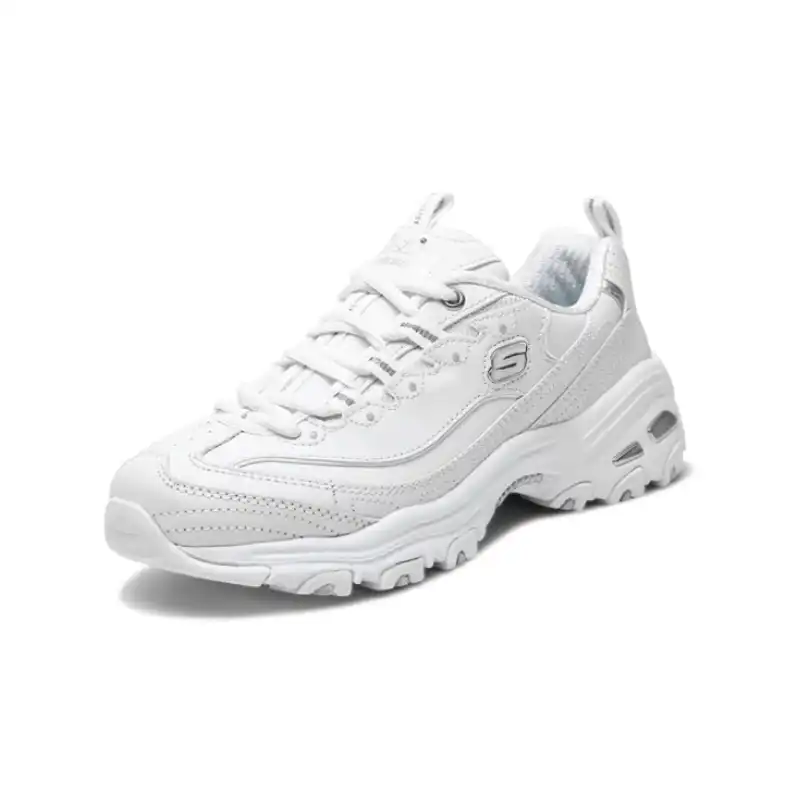 11931 skechers