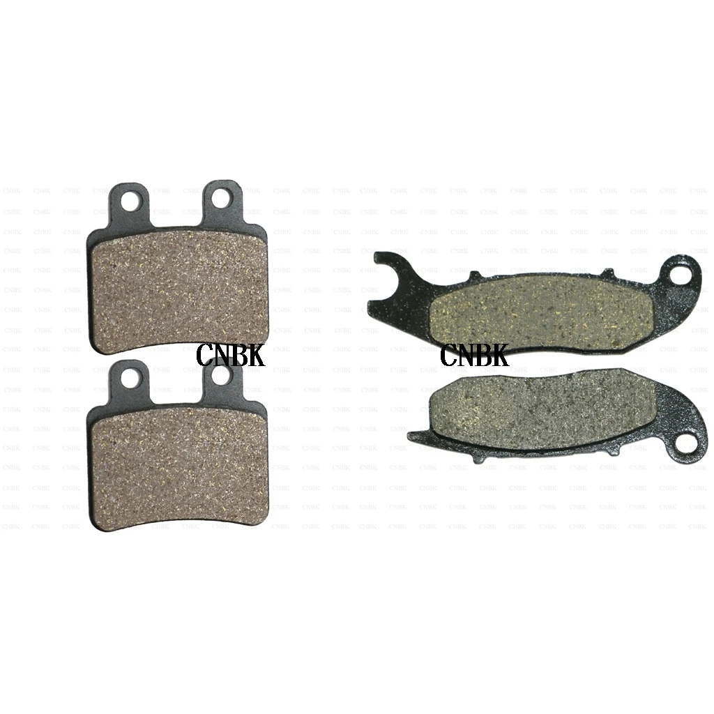Brake Switch Fits Front /& Rear Vespa LX 125 2008-2009 CC