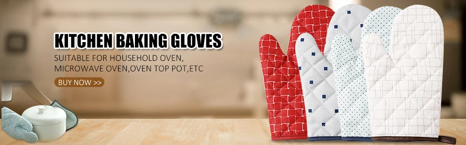 glove H