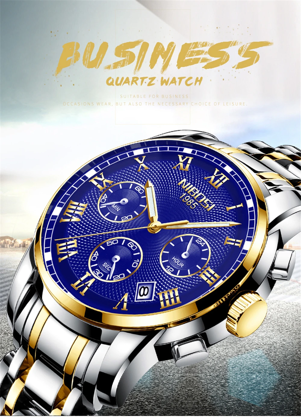 HTB1QYBZGpmWBuNjSspdq6zugXXaL