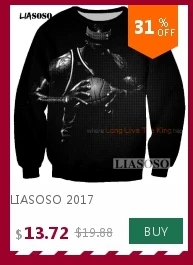 dianxiaobao