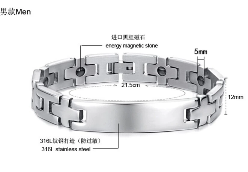 QQ20140727221254.jpg