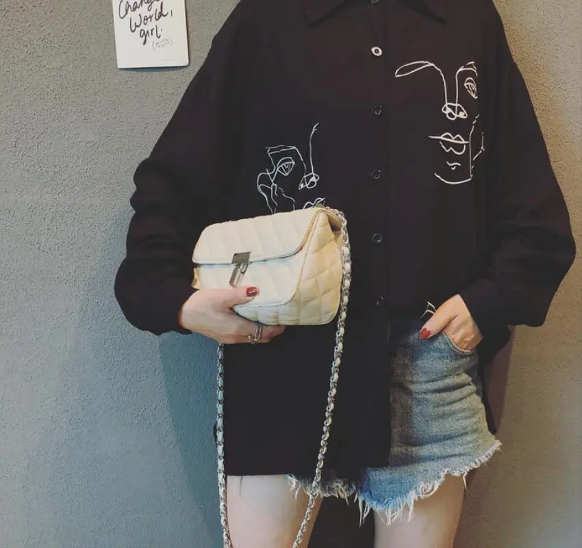 09