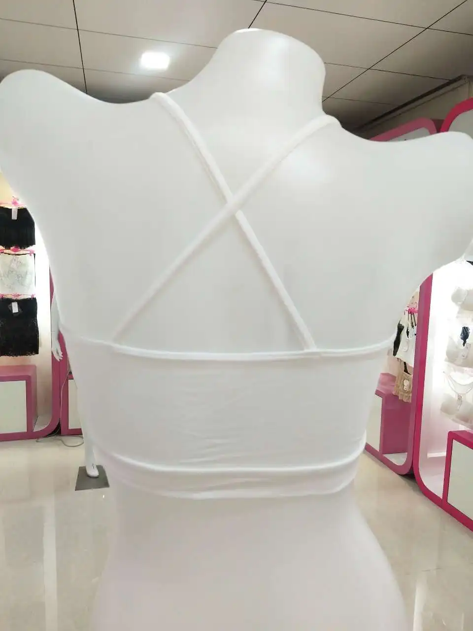 3882976262_730168927